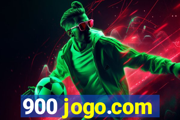 900 jogo.com